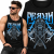 TANK TOP SŁOWIAŃSKI  PERUM